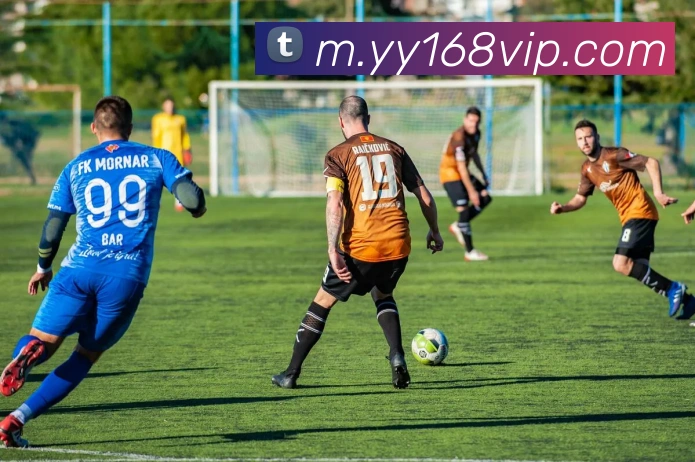 元游棋牌APP 高清赛事图